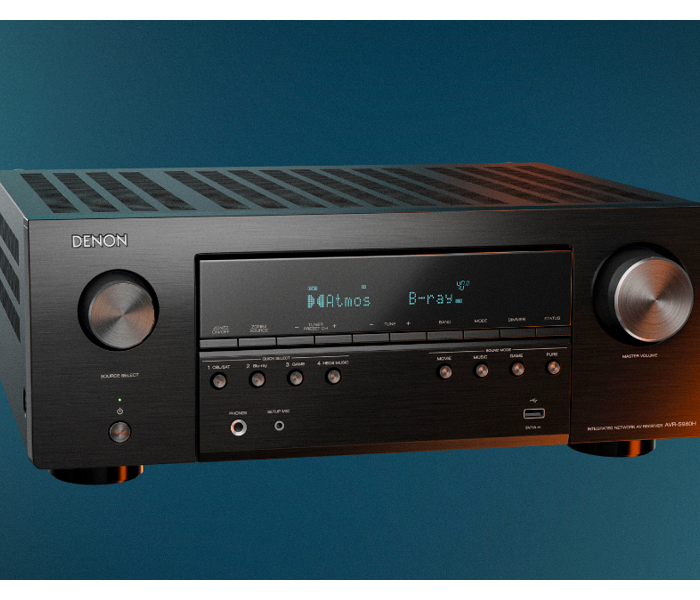 JBL Launches Time Machine at HARMAN ExPLORE: Introduces 75th
